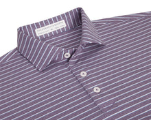 Load image into Gallery viewer, Holderness &amp; Bourne The Springer Shirt

