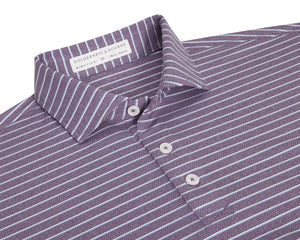 Holderness & Bourne The Springer Shirt