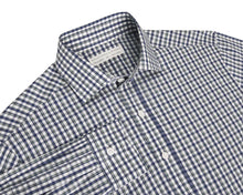 Load image into Gallery viewer, Holderness &amp; Bourne The Flynn Shirt
