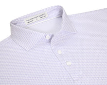 Load image into Gallery viewer, Holderness &amp; Bourne The Atwood Shirt
