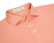 Load image into Gallery viewer, Holderness &amp; Bourne The Holland Polo Shirt
