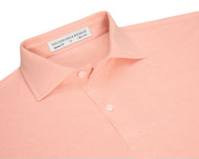 Load image into Gallery viewer, Holderness &amp; Bourne The Hatcher Shirt
