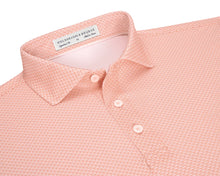 Load image into Gallery viewer, Holderness &amp; Bourne The Eaton Shirt
