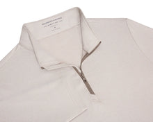 Load image into Gallery viewer, Holderness &amp; Bourne The Bell Pullover
