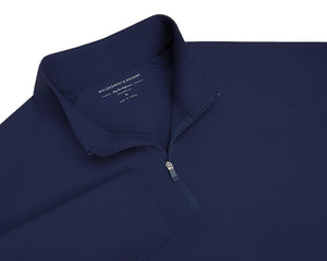 Holderness & Bourne The Stuart Pullover