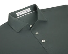 Load image into Gallery viewer, Holderness &amp; Bourne The Macdonald Shirt
