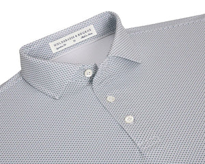 Holderness & Bourne The Armfield Shirt
