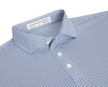 Load image into Gallery viewer, Holderness &amp; Bourne The Gresham Shirt

