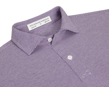 Load image into Gallery viewer, Holderness &amp; Bourne The Hunter Polo Shirt
