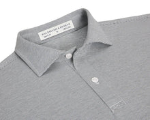 Load image into Gallery viewer, Holderness &amp; Bourne The Hunter Polo Shirt
