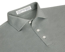 Load image into Gallery viewer, Holderness &amp; Bourne The Holland Polo Shirt
