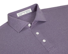 Load image into Gallery viewer, Holderness &amp; Bourne The Holland Polo Shirt
