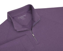 Load image into Gallery viewer, Holderness &amp; Bourne The Westland Pullover
