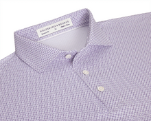 Load image into Gallery viewer, Holderness &amp; Bourne The Garnett Shirt
