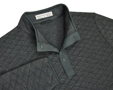 Load image into Gallery viewer, Holderness &amp; Bourne The Sullivan Pullover
