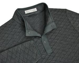 Holderness & Bourne The Sullivan Pullover