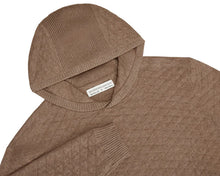 Load image into Gallery viewer, Holderness &amp; Bourne The Wallace Sweater
