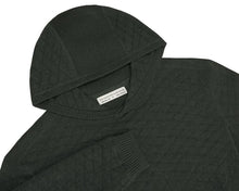 Load image into Gallery viewer, Holderness &amp; Bourne The Wallace Sweater
