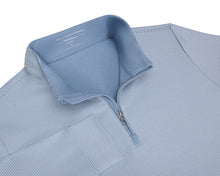Load image into Gallery viewer, Holderness &amp; Bourne The Sherwood Pullover

