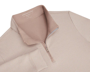 Holderness & Bourne The Sherwood Pullover