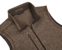 Load image into Gallery viewer, Holderness &amp; Bourne Ashby Vest
