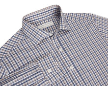 Load image into Gallery viewer, Holderness &amp; Bourne The Flynn Shirt
