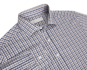 Holderness & Bourne The Flynn Shirt