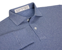 Load image into Gallery viewer, Holderness &amp; Bourne The Harvard Shirt
