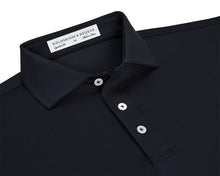 Load image into Gallery viewer, Holderness &amp; Bourne The Anderson Polo Shirt
