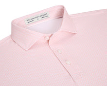 Load image into Gallery viewer, Holderness &amp; Bourne The Hanover Shirt

