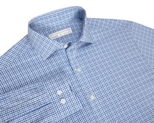 Load image into Gallery viewer, Holderness &amp; Bourne The Wright Shirt
