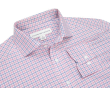 Load image into Gallery viewer, Holderness &amp; Bourne The McPhail Shirt
