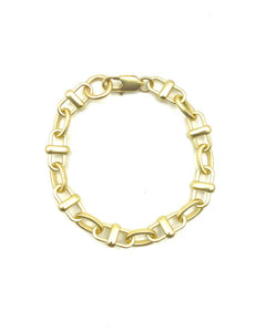 LJ Sonder Equestrian Bracelet