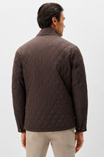 Load image into Gallery viewer, Johnnie-O Juno Quilted Barn Jacket
