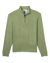 Load image into Gallery viewer, Johnnie-O Tahoe Quarter Zip
