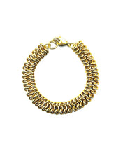 Load image into Gallery viewer, LJ Sonder Indi Bracelet
