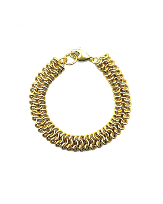 LJ Sonder Indi Bracelet