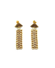 Load image into Gallery viewer, LJ Sonder Indi Earrings
