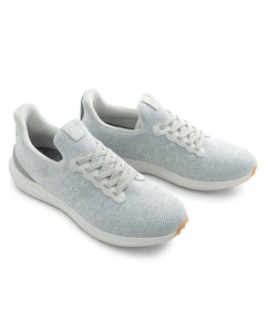 Johnnie O Knit Range Runner 2.0