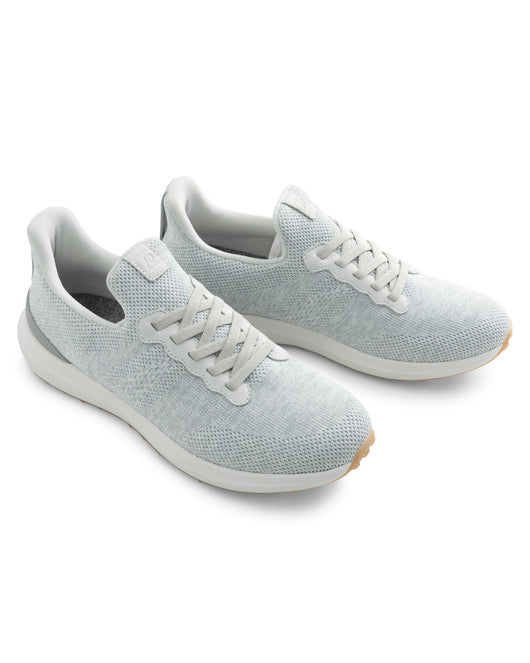 Johnnie O Knit Range Runner 2.0
