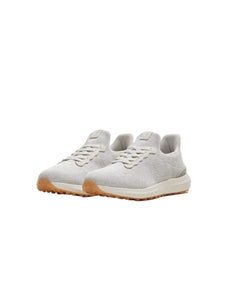 Johnnie O Knit Range Runner 2.0