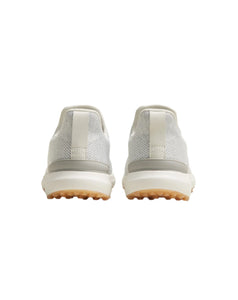 Johnnie O Knit Range Runner 2.0