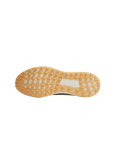 Johnnie O Knit Range Runner 2.0