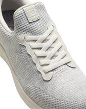 Load image into Gallery viewer, Johnnie O Knit Range Runner 2.0
