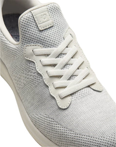 Johnnie O Knit Range Runner 2.0