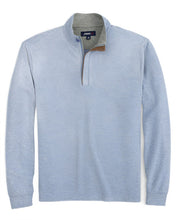 Load image into Gallery viewer, Johnnie O Emerson 1/4 Zip Pullover
