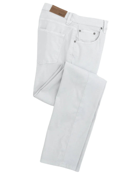Johnnie O Atlas 5 Pocket Jean