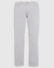 Load image into Gallery viewer, Johnnie O Terry Five Pocket Pant
