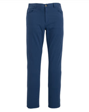 Load image into Gallery viewer, Johnnie O Osprey Stretch Hybrid Trouser
