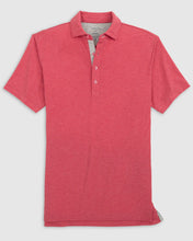 Load image into Gallery viewer, Johnnie O Linxter Slim Fit Polo

